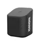 Corneta Inalámbrica Portátil Magnavox MPS5111-M0 3W